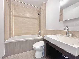 Rented by Doorway NYC, LLC