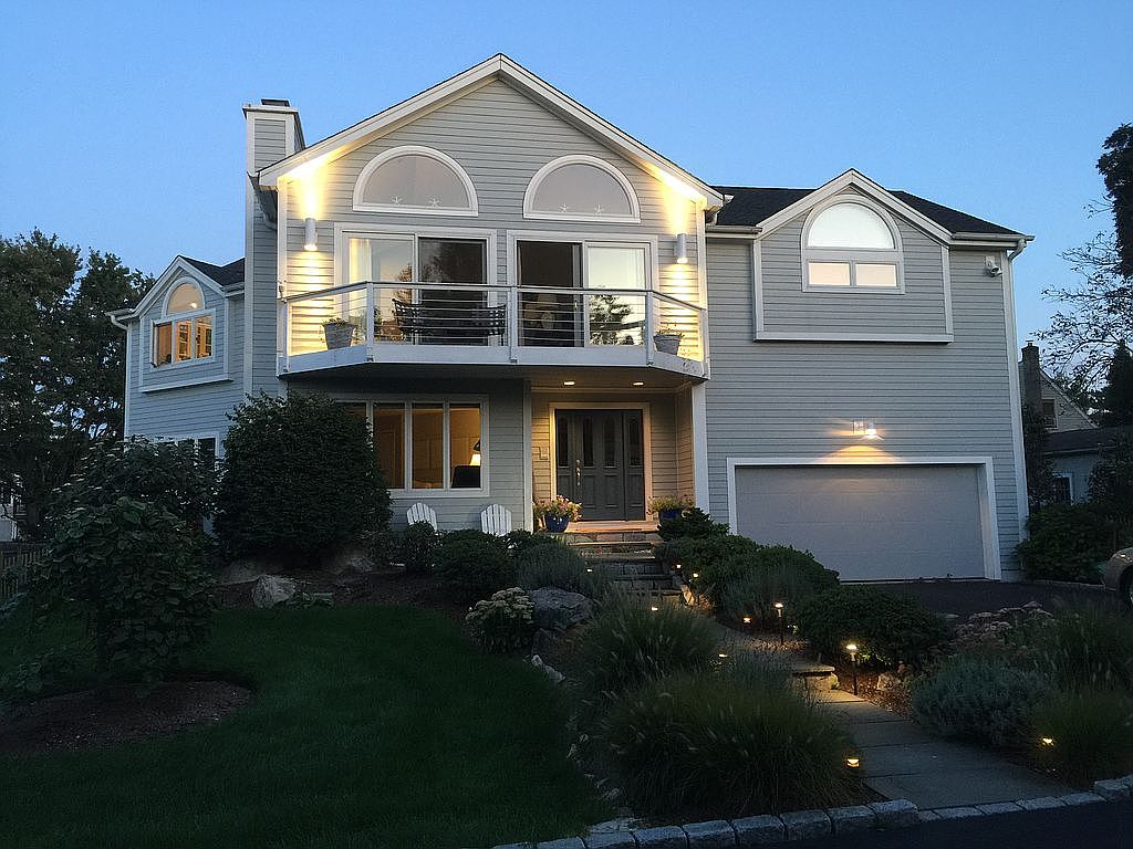 23A Bermuda Rd, Westport, CT 06880 Zillow