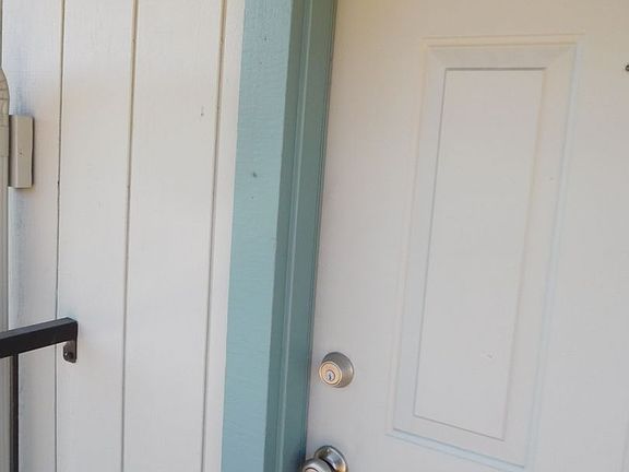 2nd image of 1250 Salem Pl APT 11