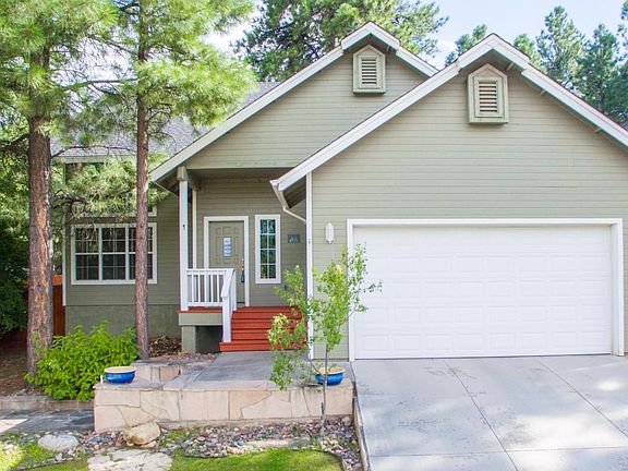 2nd image of 485 E Clover Creek Dr