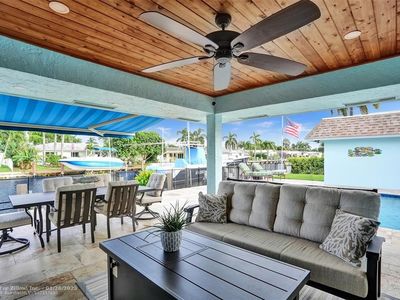 660 SE 5th Ter, Pompano Beach, FL, 33060