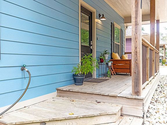 5th image of 1610 Tanglewood Cir