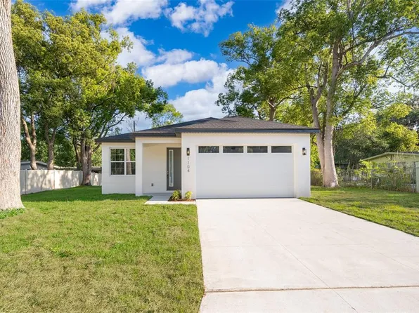 1104 Grove Manor Dr, Sanford, FL 32771