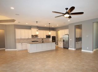 366 Bronson Pkwy, Saint Augustine, FL 32095