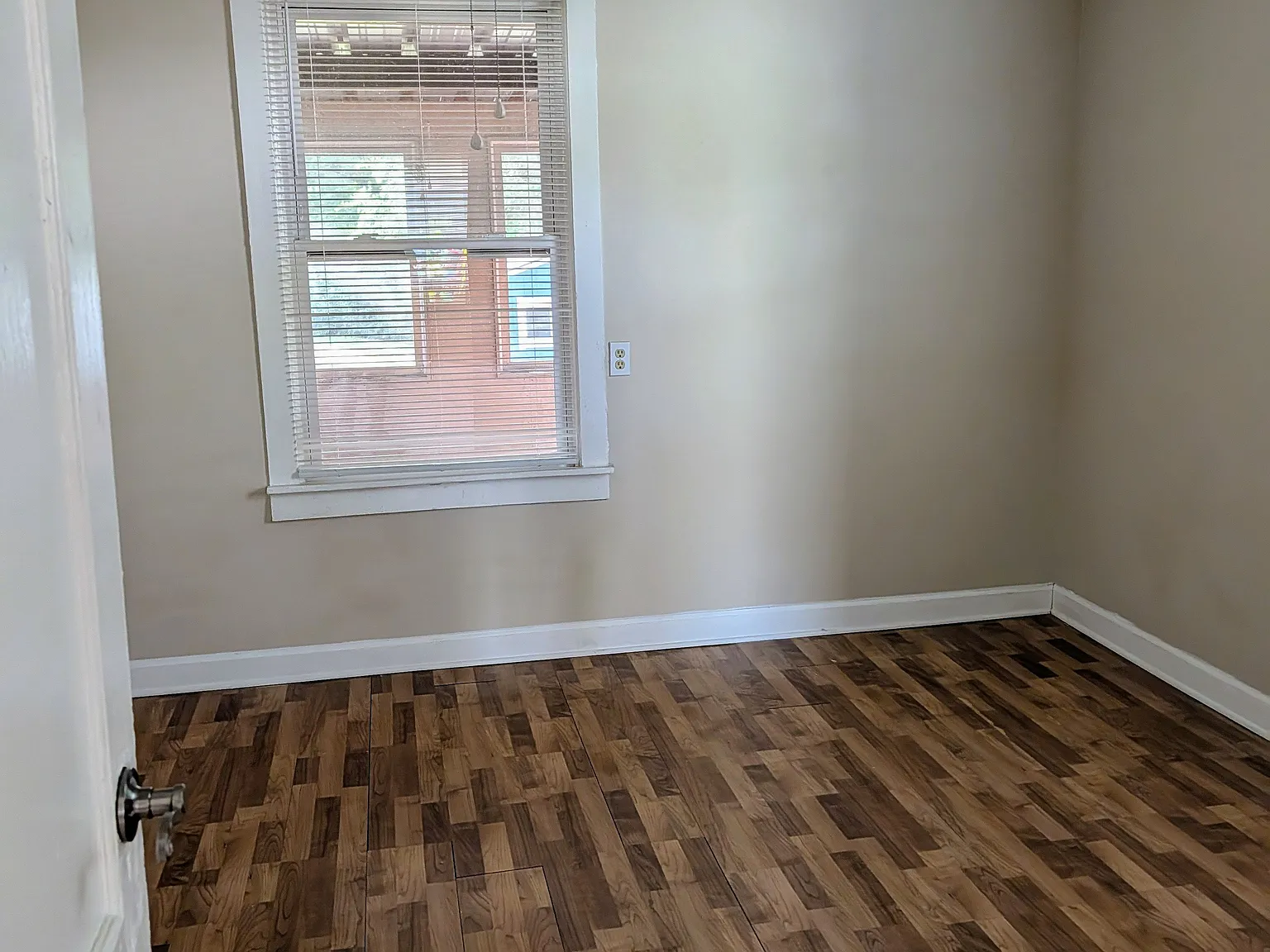 2 bed, 957 sqft, $1,395 — Photo 4