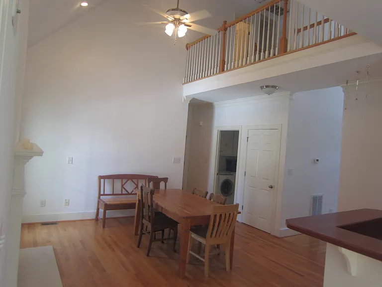 1503 Caracara Dr — Photo 5
