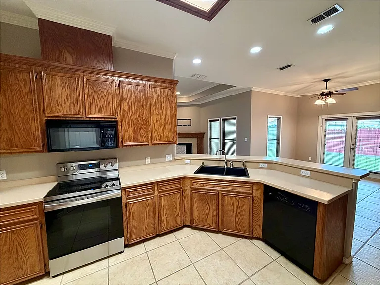 6230 Queen Jane St — Photo 13