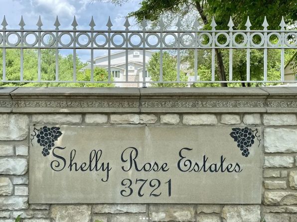 3721 Indianola Ave #50D11F2DE