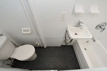 Rented by Aether Property Group