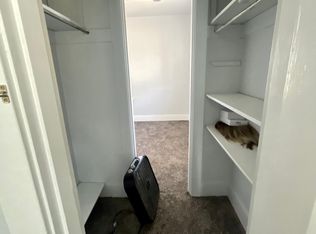 2107 Washington Ave, La Grande, OR 97850