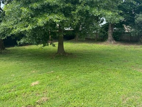 3rd image of LOT 18 Arlington Dr
