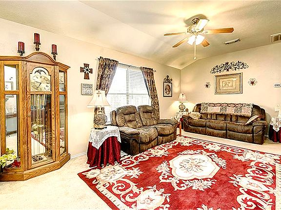 4th image of 11319 Canyon Shore Dr