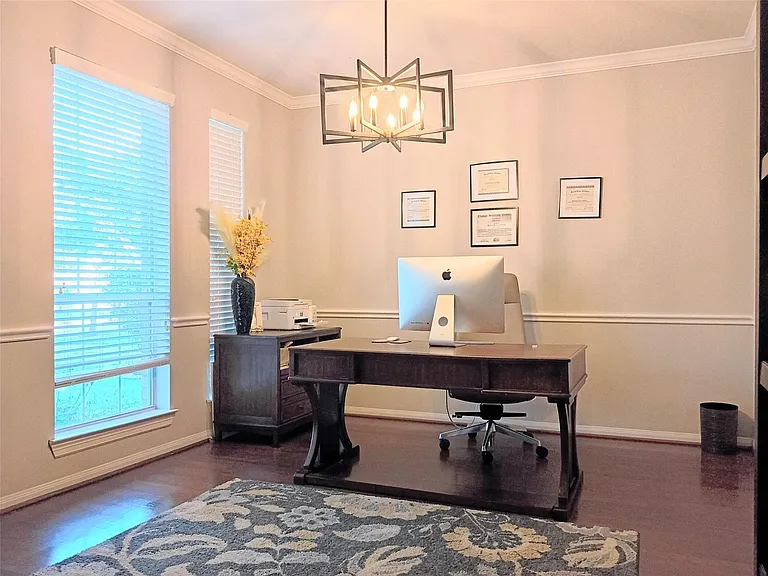17815 Gables Bend Dr — Photo 9