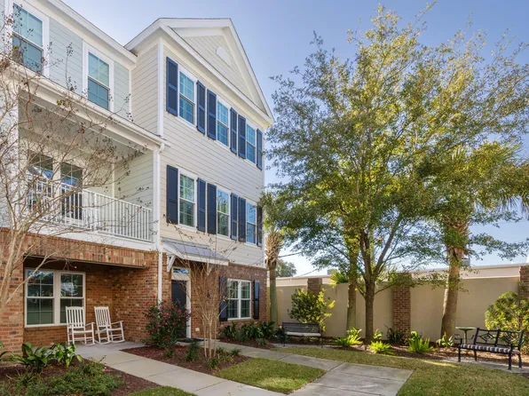 656 Coleman Blvd Unit 1103, Mount Pleasant, SC 29464