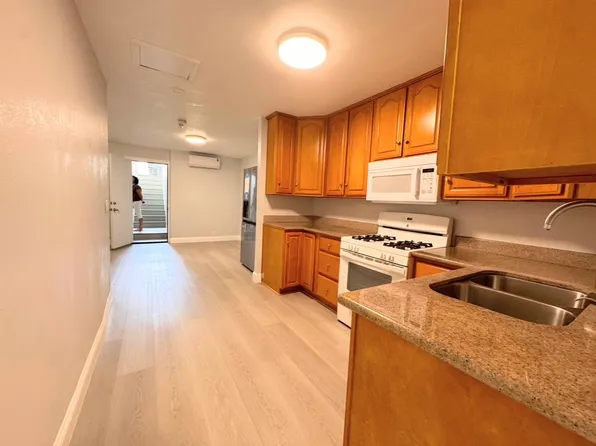 641 S 10th St APT C, San Jose, CA 95112