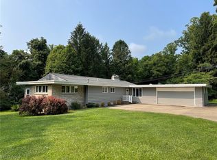 2935 Coldspring Rd, Zanesville, OH 43701