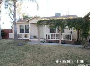 800 Fir Ave, Atwater, CA 95301