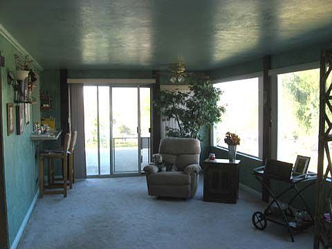 5th image of 21845 Taint Pl