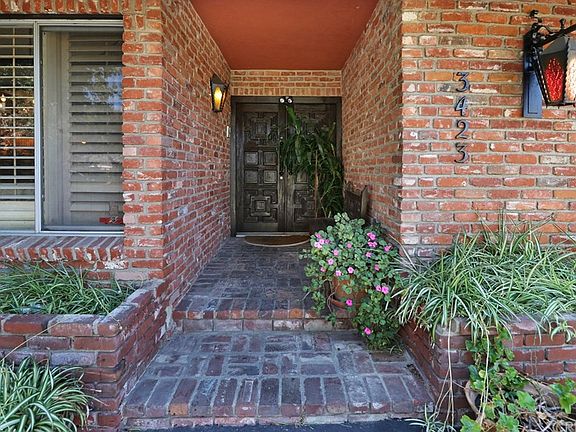 4th image of 3423 Red Rose Dr
