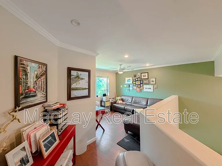 4834 E Monte Way — Photo 10