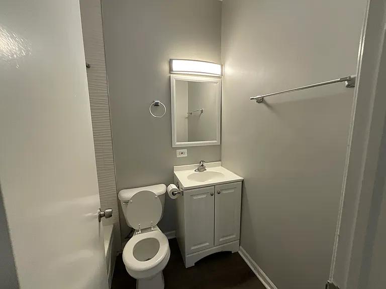6219 S University Ave #3 — Photo 9