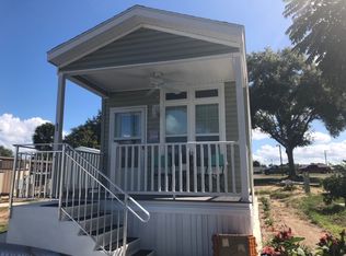 26125 South St #27, Leesburg, FL 34748