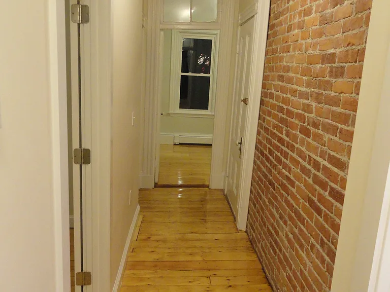 231 Norfolk St #2 — Photo 18