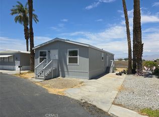 80870 Highway 111 #157, Indio, CA 92201