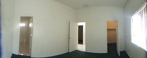 4th image of 8530 E Seabury Ct #2