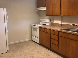 88078 Territorial Rd, Veneta, OR 97487