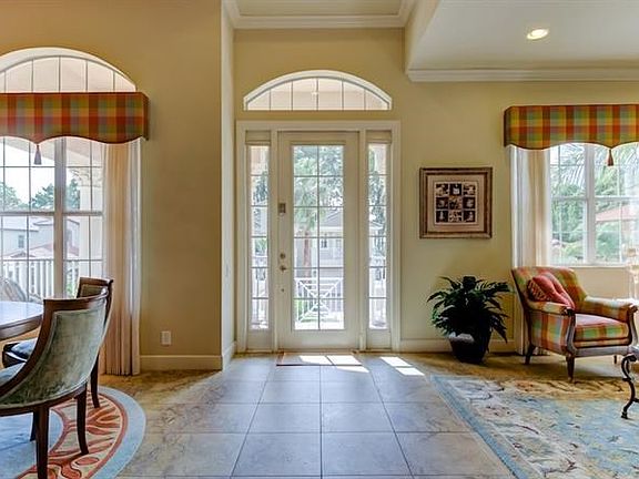 3rd image of 4556 Grand Lakeside Dr