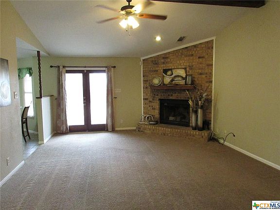 2nd image of 803 Turtle Bend Dr