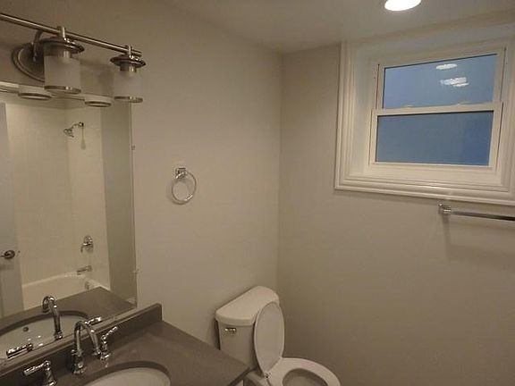4th image of 2054 W Birchwood Ave APT 1