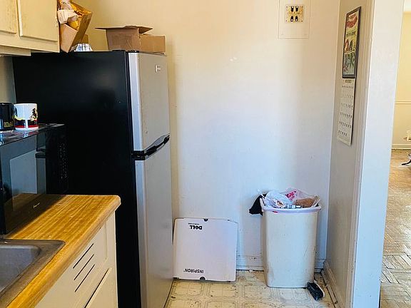 5th image of 2611 Park Ave #6