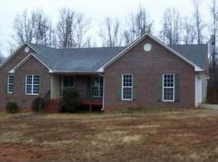 73 Freeman Rd, Lagrange, GA 30240