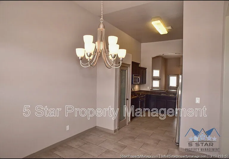 14373 High Rock Dr — Photo 9