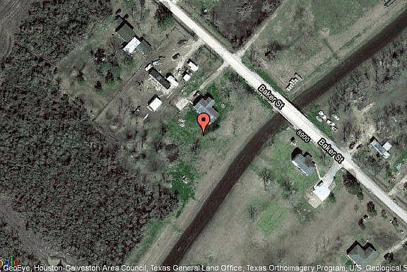 Map View