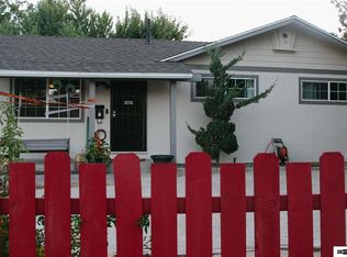 3390 W 7th St, Reno, NV 89503