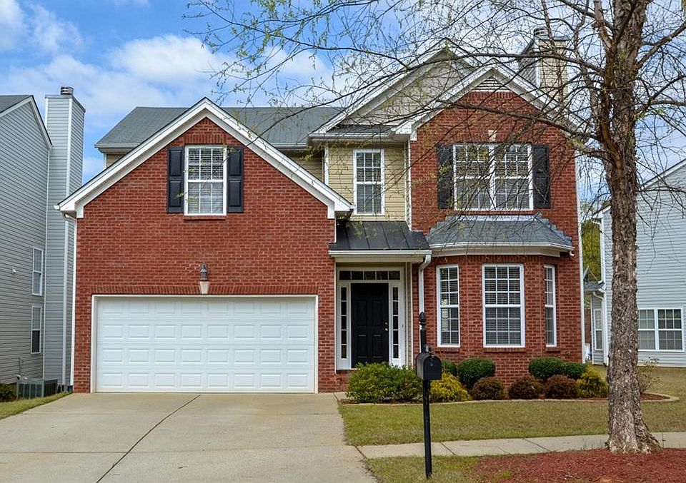 1st image of 1922 Wildcat Falls Ln