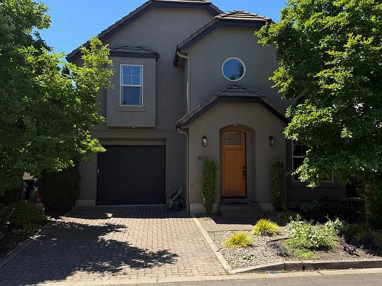 4016 Scottdale St — Photo 1