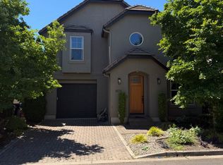 4016 Scottdale St, Eugene, OR 97404
