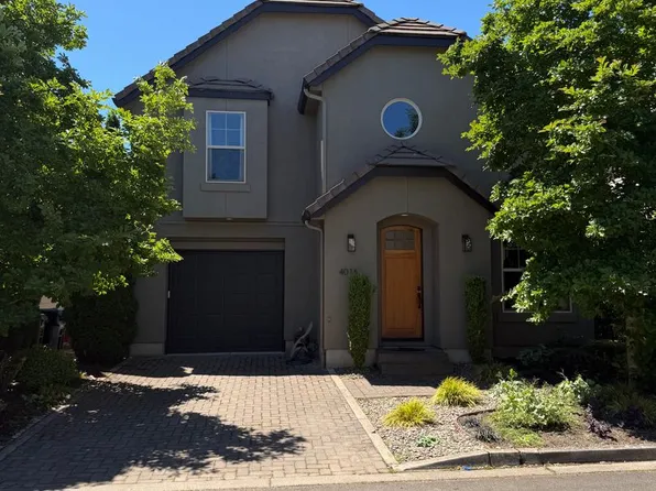 4016 Scottdale St, Eugene, OR 97404