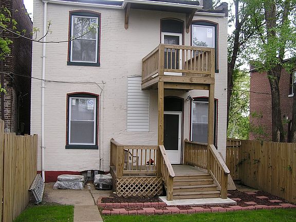 2nd image of 2149 Stansbury St