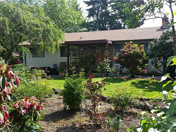 2nd image of 16105 14th Ave E