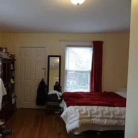 25 Andrew St #2R — Photo 8