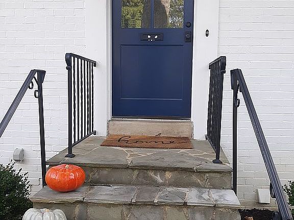 2nd image of 800 Chalfonte Dr