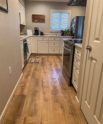 5th image of 17419 N Appaloosa Dr