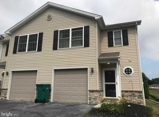 7870 Manada Ct, Harrisburg, PA 17112