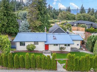 3613 N 30th St, Tacoma, WA 98407