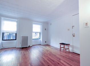 182 Garfield Pl APT 1, Brooklyn, NY 11215